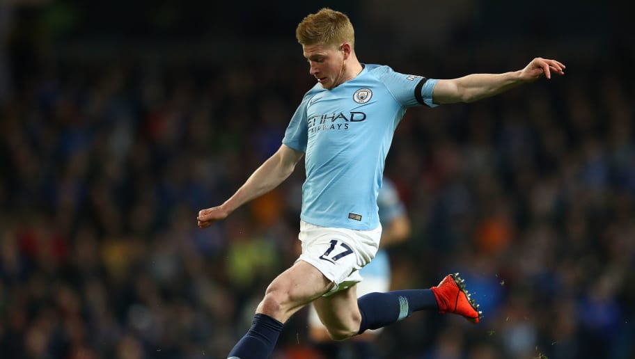 NBA新秀表现追踪 新人赛季成长路线分析