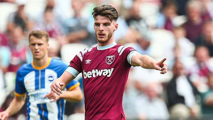 詹姆斯经纪人里奇·保罗建议湖人，用里夫斯交易灰熊贾伦·杰克逊