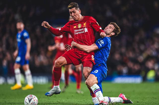 迪马利亚：很少人记得打进2014世界杯决赛的阿根廷球员，这不公平