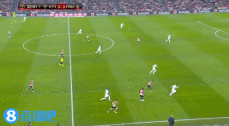 意甲｜让2追3 米兰双雄齐逆转对手