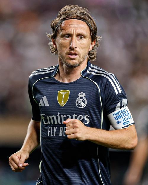 总决赛5月14日：北京北汽VS浙江方兴渡 胡金秋集锦