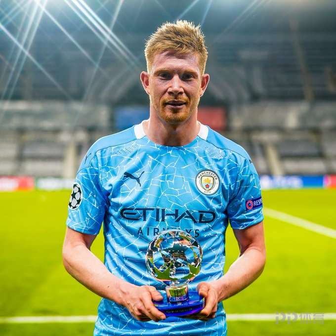 《轩辕剑：剑之源》获登台湾地区AppStore免费榜第3