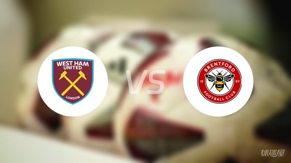 中超-泽卡两球卡多索梅开二度 河南主场战平山东