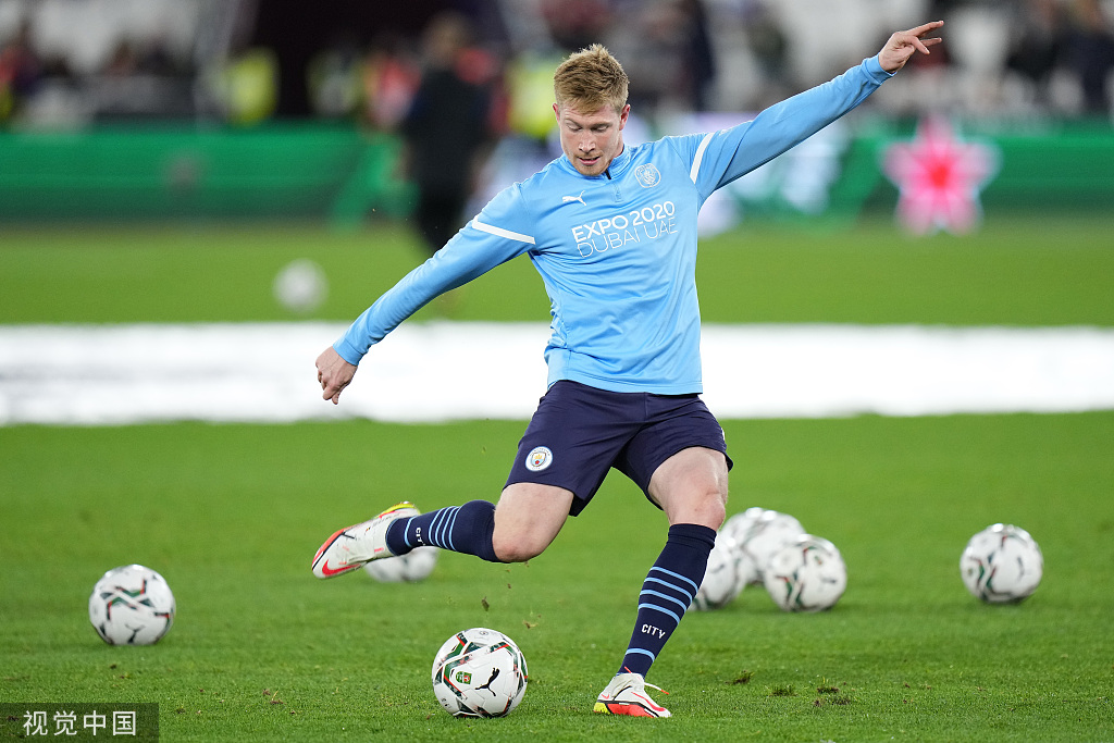 郭天信赛季调整观察