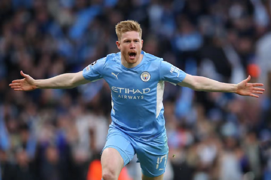 博彩行业的治理现代化路径（迈向现代化的博彩业治理之路）