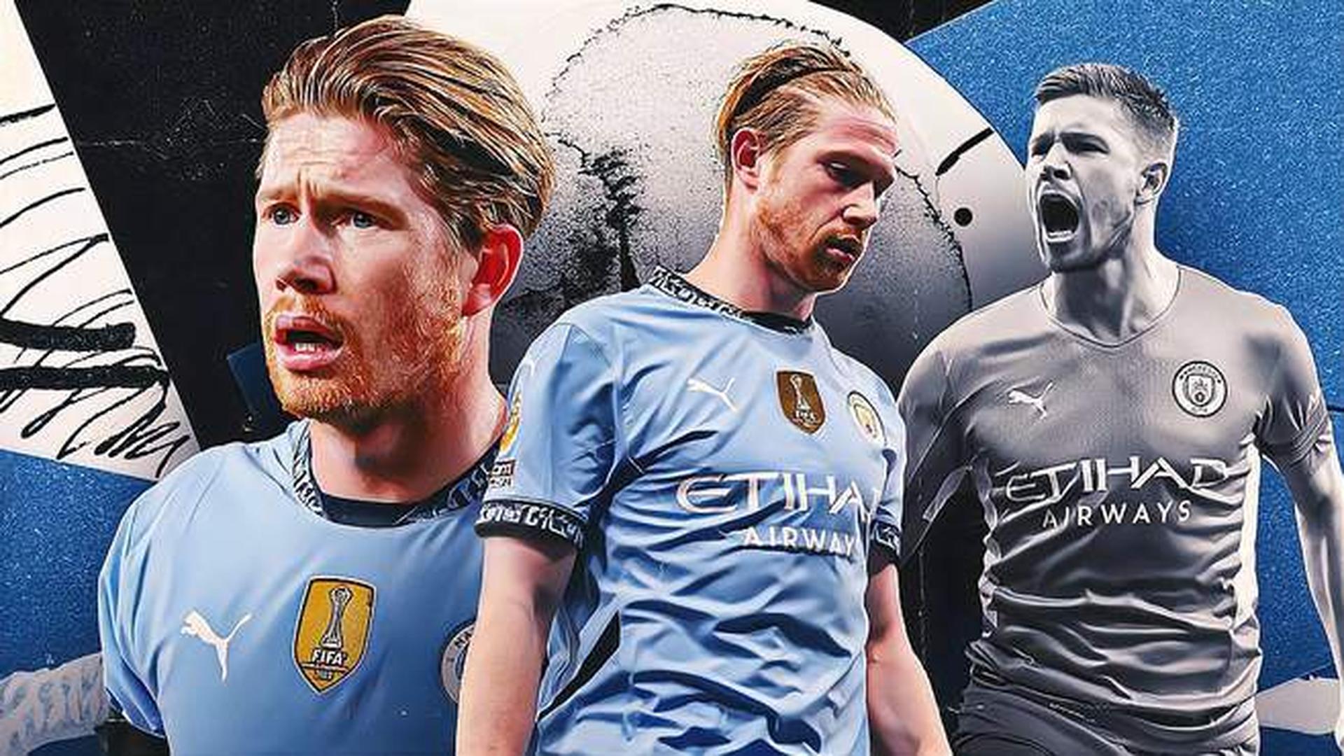 CBA：广东险胜辽宁双方战术较量