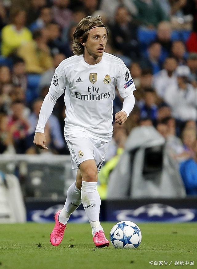 CBA联赛最大悬念浮现 谁能击败强势浙江广厦男篮