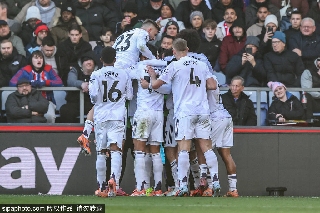 棒球与短视频算法：如何让全垒打瞬间病毒式传播