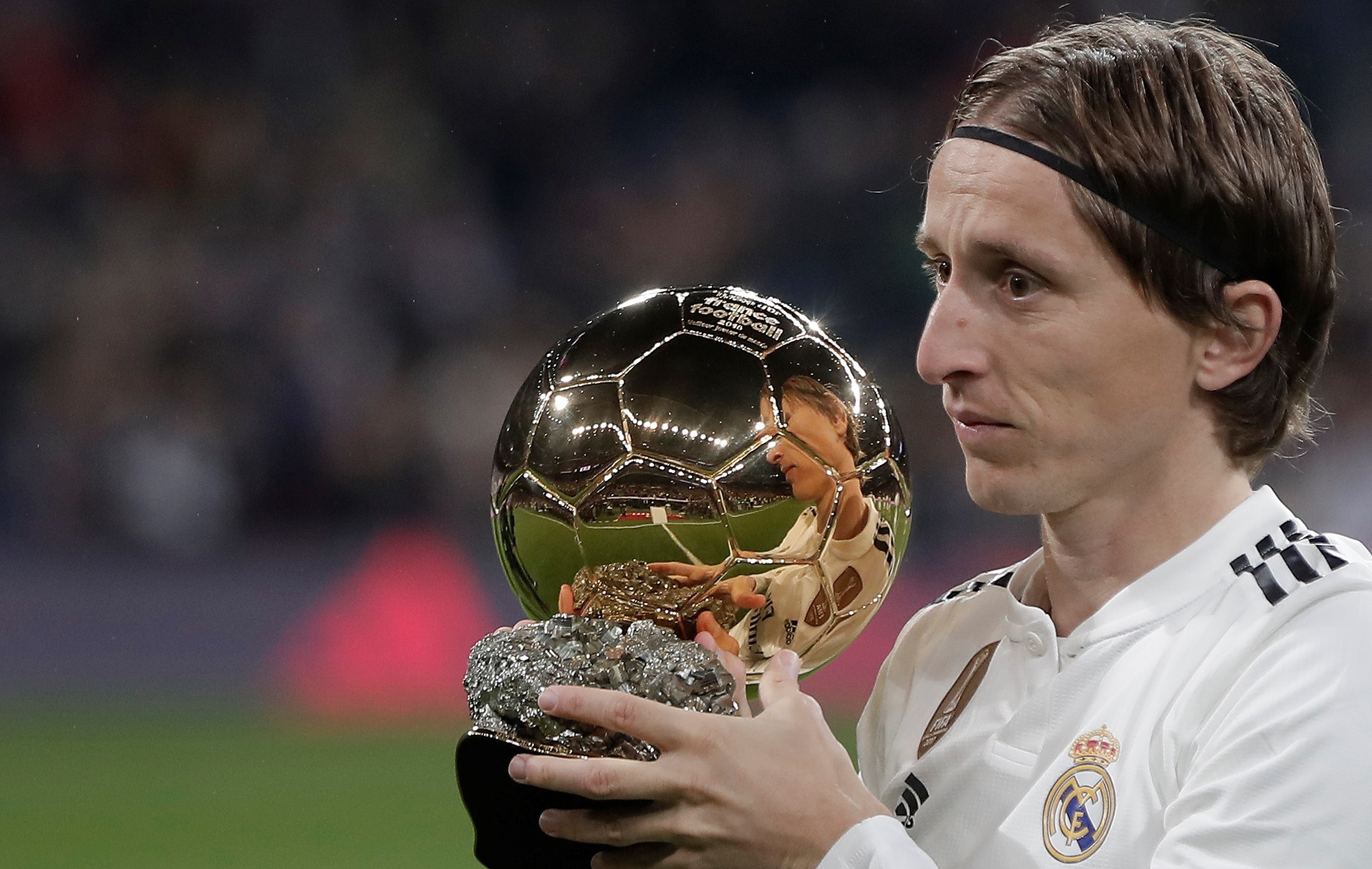 纽约大都会队 Darryl Strawberry 以极高角度的全垒打路径闻名，被赞为“草莓先生”