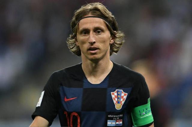 麻将里的风险控制（麻将中的风险管理）