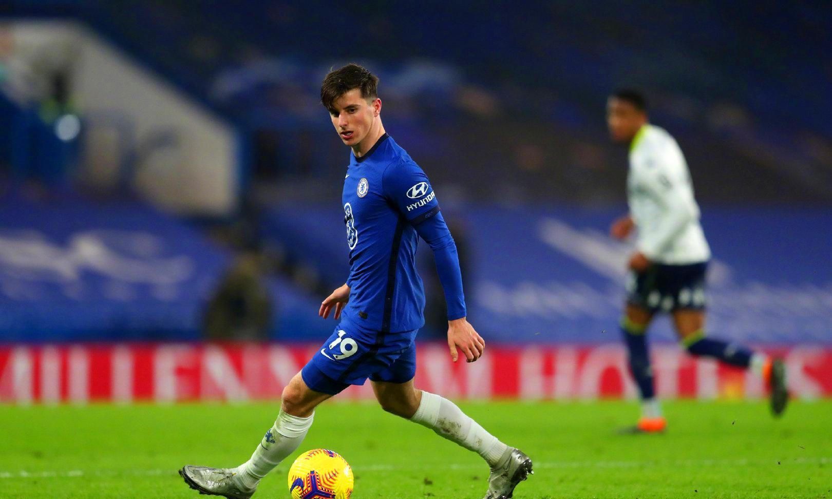 杰森塔图姆因垫脚受伤，或将无法参加常规赛