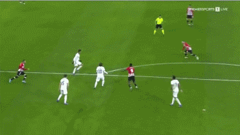 博彩行业的市场透明度问题（博彩行业市场透明化的挑战）