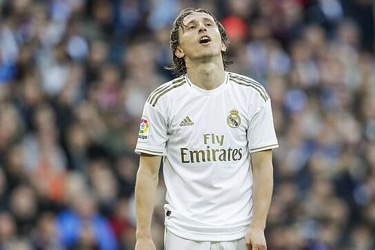 独行侠更新伤情：浓眉&弗拉格可以出战，克莱将缺席