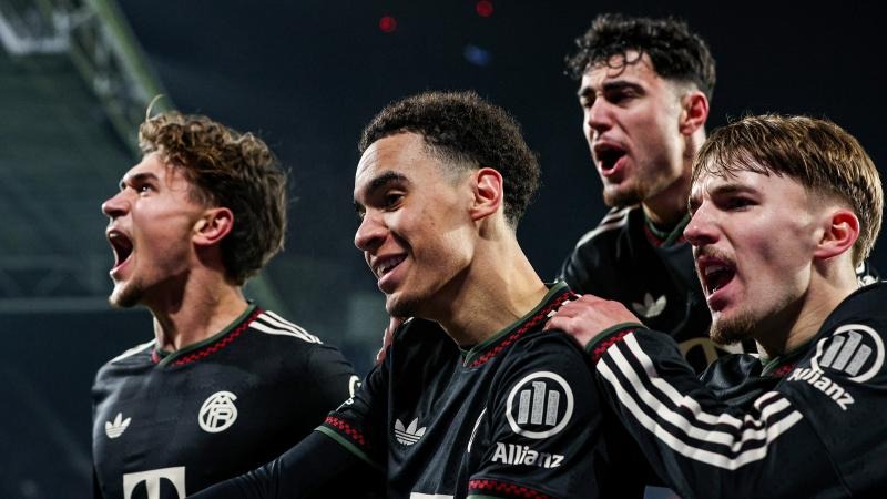 英超彩经：枪手主场力克蓝军 热刺告捷曼联失分