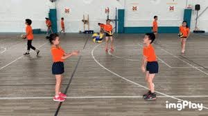 泪目了罗本在贝肯鲍尔杯对阵多特的进球，有没有