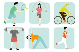 贝西克塔斯高层：启用外籍裁判是给土耳其足球抹黑 不公平就退赛