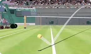 世界棒球12强赛赛事运营总结发布