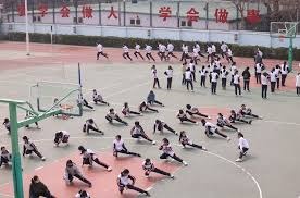 迪洛伦佐：团结是走出困境的基础，我们与孔蒂之间从没有隔阂