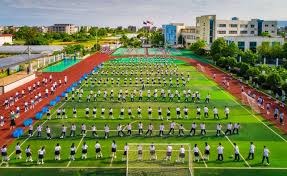 体彩数据：盘口修正与信息泄露的时间差。（体彩数据：盘口调整与信息泄露的时滞）