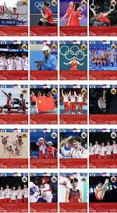 英媒：多特打算冬窗卖阿德耶米，曼联枪手巴萨均有意