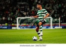 炉石传说经典OTK对局回顾