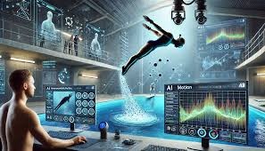 NBL最新季中锦标赛排名：破坏者和野猫前2，跳伞蚁升至第3