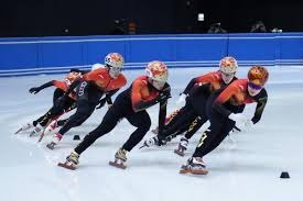 NBA｜史上第二重球员 米勒去世 享年54岁