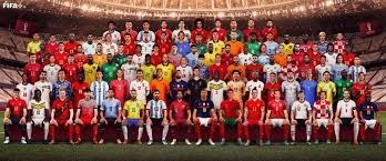 海牛爆点被盯死进攻遇瓶颈 新鹏城复仇成功保级或占优势