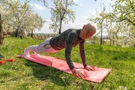 纽约大都会队正式易主，对冲基金大佬史蒂夫·科恩完成收购