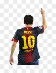 亚洲杯莱福枪／手枪射击赛｜女25公尺手枪决赛44发命中 阿丽雅破亚洲纪录摘金