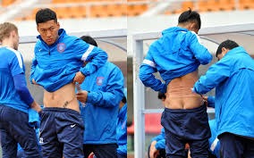 阿方索·索里亚诺在华盛顿展现速度与力量，达成单季 40-40 纪录