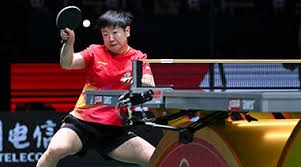 解析洛杉矶道奇队如何通过签约顶流球员实现品牌全球裂变