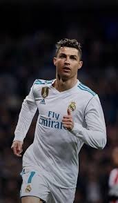 [德甲]第10轮：波鸿VS勒沃库森