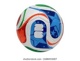 世预赛阿根廷VS巴西前瞻：罗梅罗坐镇，切尔西核心领衔中场，曼城旧将冲锋