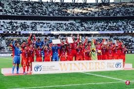 前R星大佬谈《三男一狗》虚构教派：有玩家竟真崇拜它