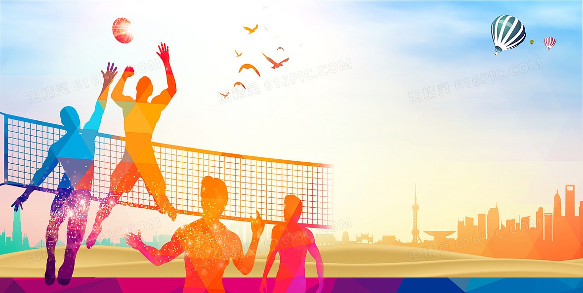 斯洛特谈豪门频繁换帅：情况因人而异