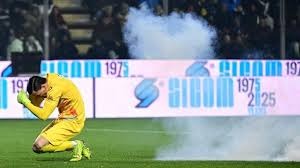 独行侠新发现！琼斯100%命中率稳定表现，成为浓眉哥最强助手