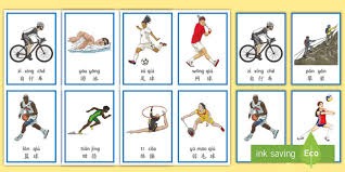 MLB球场设计背后逻辑