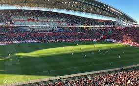 《双人成行》销量突破2700万 制作人称下一部将超越《双影奇境》