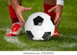 Faker排名第四，不如左手和香克斯！LPL要复仇夺冠，重回霸主地位