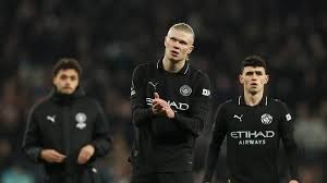 2015年12月：扎克·格林基加盟响尾蛇，签下当时年均薪水最高的合同。