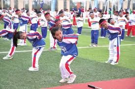 详解棒球规则中的故意漏接逻辑