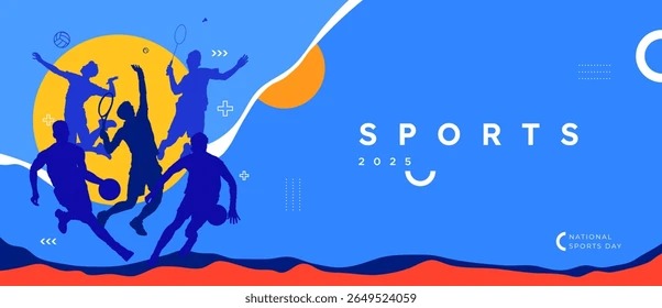 英超曼城vs桑德兰：我预测主队大胜，3-0、3-1，至少赢两个