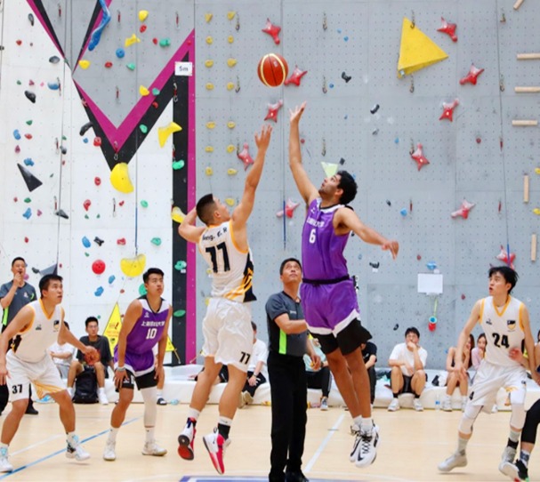 2022 重磅合同：麦克·特劳特与天使签下 12 年 4.26 亿美元合同，刷新当时职业运动最高薪