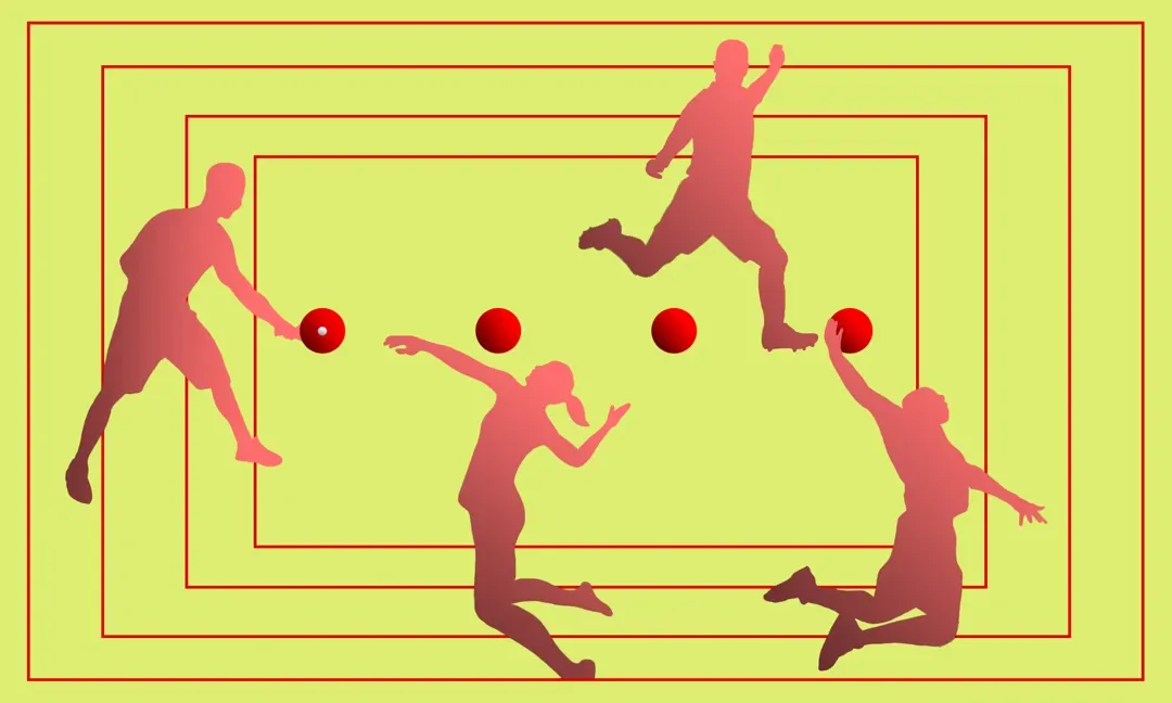 巴黎冠军赛CN首胜！XLG鏖战三局击败SEN，下一场与GX争夺八强名额