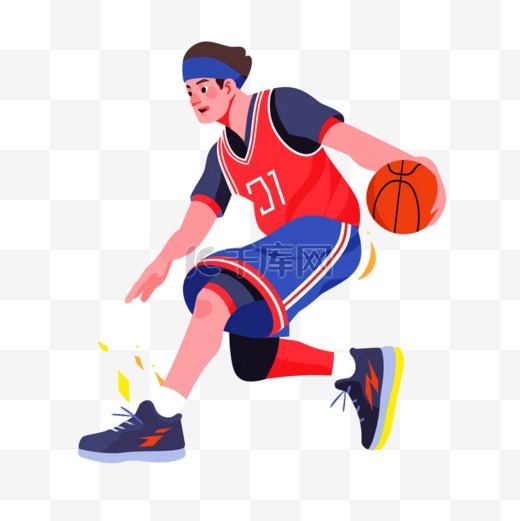 《原神》4.8版本前瞻：新星艾梅莉埃加盟，探索蒙德的新篇章