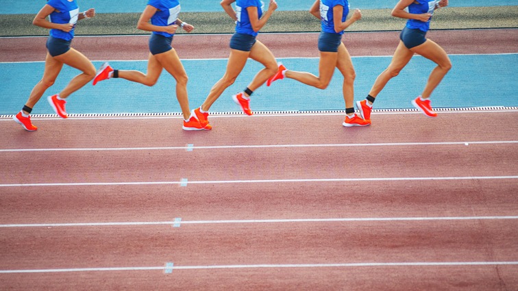 #萨索洛尤文图斯 [0-0] 来源：尤文官方推特1分钟｜▶️｜我们2026赛季的首场客场对决正式打响⚪️⚫️