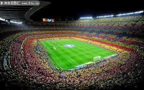 2025 年 12 月 27 日：大联盟冬季市场仍有 19 名顶级自由球员待定，博加茨、比切特位列其中