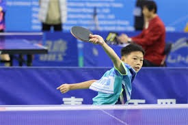 德甲半场：莱默尔破门，纳尔泰进球被吹，拜仁1-0斯图加特