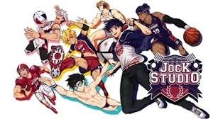 意大利杯八强已定六席！最后两战暗藏玄机：罗马怕重蹈覆辙？科莫黑马归来？